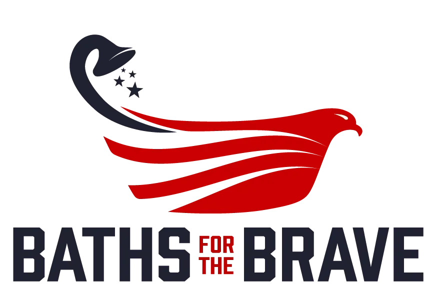 baths for the brave